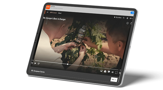 Learn more about 2Grow in online articles and videos.