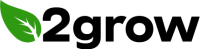 2Grow New Logo