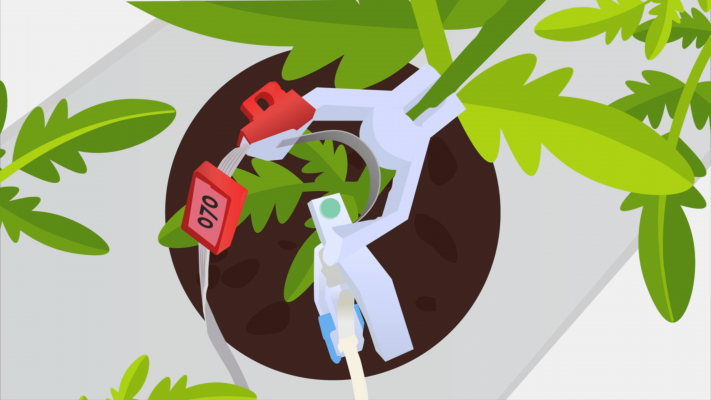 Screenshot 2023-10-29 at 07.55.25 (1)