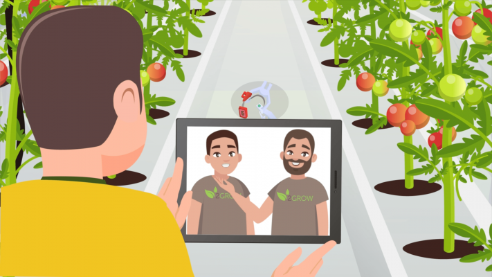 Screenshot 2023-10-29 at 07.55.59 (1)