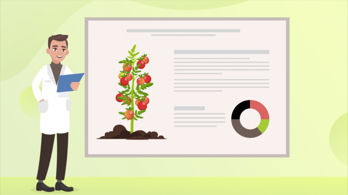 Screenshot 2023-10-29 at 07.56.26 (1)