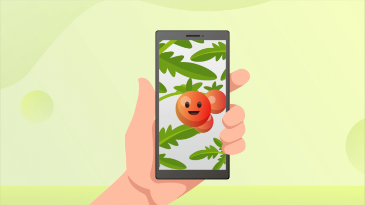 Screenshot 2023-10-29 at 08.08.53 (1)